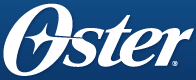 Oster Promo Codes 