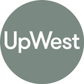 UpWest Promo Codes 